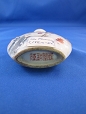 12. Snuff Bottle 